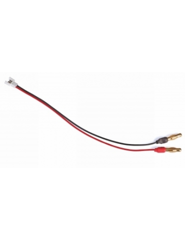 Ladekabel 2P f. Heim3D 100...