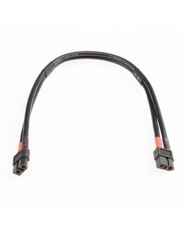 Power Supply Connector Wire...