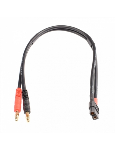 Power Supply Connector Wire...