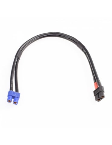 Power Supply Connector Wire...