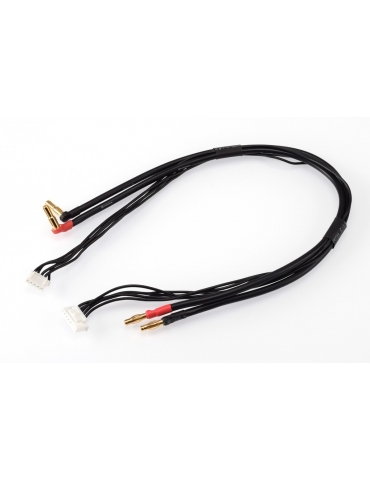 4S Charging Lead 40cm...