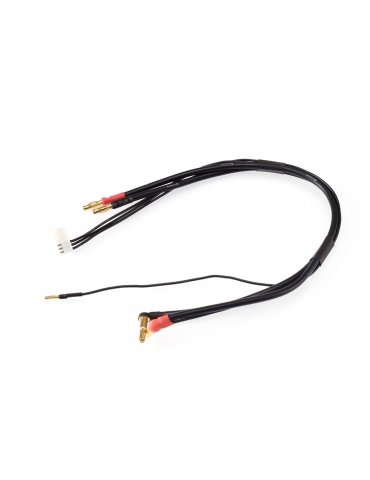 2S Charging Lead 300mm...