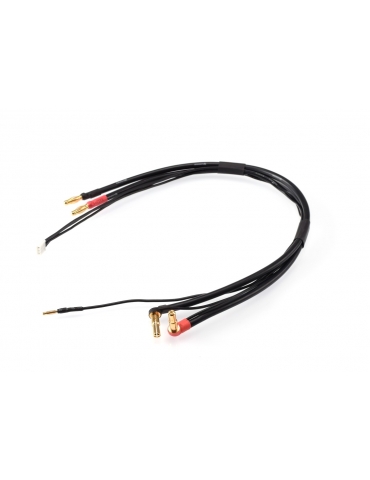 2S Charging Lead 300mm...