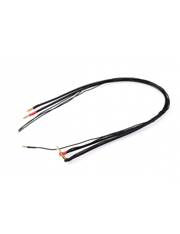 2S Charging Lead 600mm...