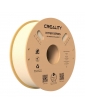 Creality Hyper PLA 3D siūlas 1.75 mm smėlio spalvos ritinys – CyborgShop
