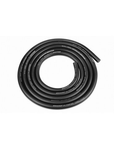 12AWG silikoninis kabelis...
