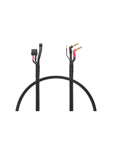 MIBO XT60 Charging Lead...