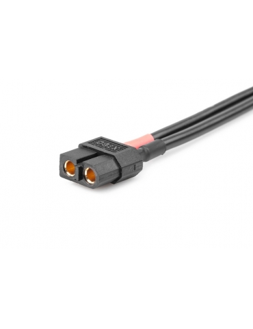 Charging Wire - 50cm - XT60...