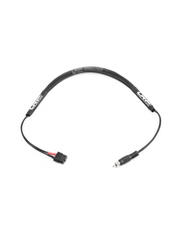 Charging Wire - 50cm - XT60...
