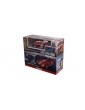 RC modelis Kyosho First Mini-Z Shelby Cobra Daytona 1:28 raudonas – CyborgShop
