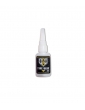 Profesionalūs RC padangų klijai OGO Tire Glue 20 g – CyborgShop