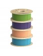 AnyCubic PLA Pantone 3D siūlų rinkinys 4 vnt. aukštos kokybės – CyborgShop