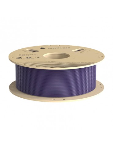 AnyCubic PLA Pantone 3D siūlų rinkinys 4 vnt. aukštos kokybės – CyborgShop