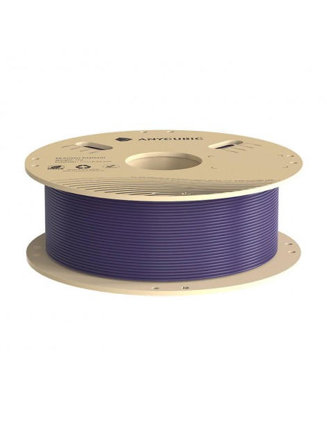 AnyCubic PLA Pantone 3D siūlų rinkinys 4 vnt. aukštos kokybės – CyborgShop