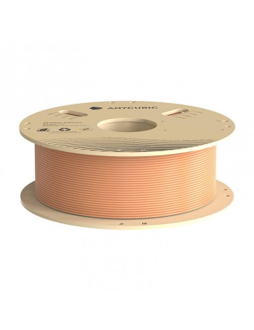 AnyCubic PLA Pantone 3D siūlų rinkinys 4 vnt. aukštos kokybės – CyborgShop