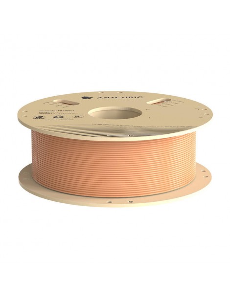 AnyCubic PLA Pantone 3D siūlų rinkinys 4 vnt. aukštos kokybės – CyborgShop