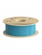 AnyCubic PLA Pantone 3D siūlų rinkinys 4 vnt. aukštos kokybės – CyborgShop