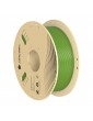 AnyCubic PLA Pantone 3D siūlų rinkinys 4 vnt. aukštos kokybės – CyborgShop