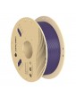 AnyCubic PLA Pantone 3D siūlų rinkinys 4 vnt. aukštos kokybės – CyborgShop