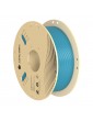 AnyCubic PLA Pantone 3D siūlų rinkinys 4 vnt. aukštos kokybės – CyborgShop