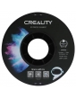 Creality CR-PETG 3D siūlas 1.75 mm raudonas blizgus ritinys – CyborgShop