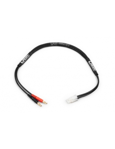 Charging Wire - 50cm - 4mm...