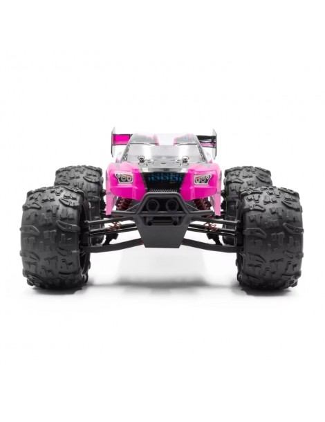 FUNTEK STX 4wd Stadium Truck RTR 2024, Purple