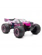 FUNTEK STX 4wd Stadium Truck RTR 2024, Purple