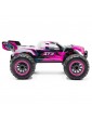 FUNTEK STX 4wd Stadium Truck RTR 2024, Purple