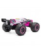FUNTEK STX 4wd Stadium Truck RTR 2024, Purple