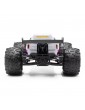 FUNTEK STX 4wd Stadium Truck RTR 2024, Purple
