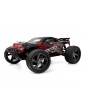 HiMOTO 1/18 Truggy CENTRO Brushless 2.4 GHz RTR set, red