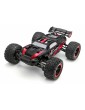 Slyder ST Stadium Truck 1/16 RTR - Red