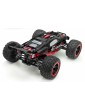 Slyder ST Stadium Truck 1/16 RTR - Red
