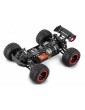 Slyder ST Stadium Truck 1/16 RTR - Red