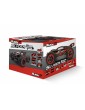 Slyder ST Stadium Truck 1/16 RTR - Red