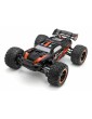 Slyder ST Stadium Truck 1/16 RTR - Orange