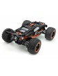 Slyder ST Stadium Truck 1/16 RTR - Orange