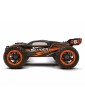Slyder ST Stadium Truck 1/16 RTR - Orange