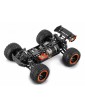 Slyder ST Stadium Truck 1/16 RTR - Orange