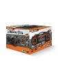 Slyder ST Stadium Truck 1/16 RTR - Orange