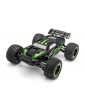 Slyder ST Stadium Truck 1/16 RTR - Green