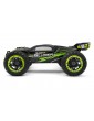 Slyder ST Stadium Truck 1/16 RTR - Green
