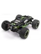 Slyder ST Stadium Truck 1/16 RTR - Green