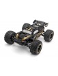 Slyder ST Stadium Truck 1/16 RTR - Gold