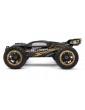 Slyder ST Stadium Truck 1/16 RTR - Gold