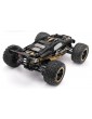 Slyder ST Stadium Truck 1/16 RTR - Gold