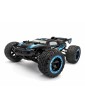 Slyder ST Stadium Truck 1/16 RTR - Blue