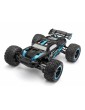 Slyder ST Stadium Truck 1/16 RTR - Blue