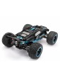 Slyder ST Stadium Truck 1/16 RTR - Blue